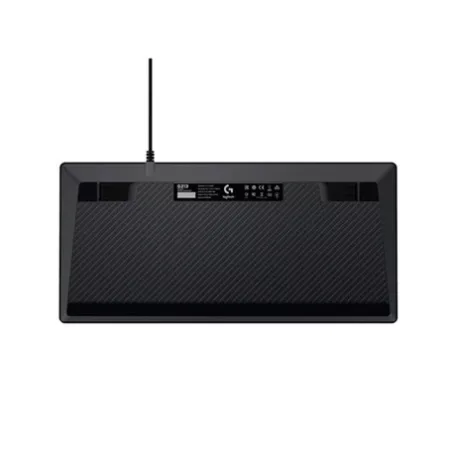 Logitech BILLENTYŰZET 920-010739