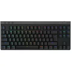 Logitech BILLENTYŰZET 920-014073
