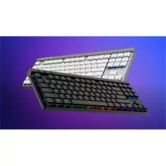 Logitech BILLENTYŰZET (G515) 920-014131