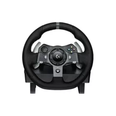 Logitech JÁTÉKVEZÉRLŐ 941-000123