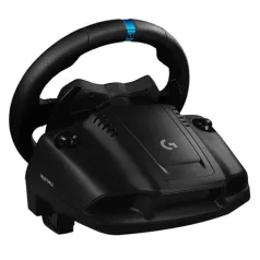 Logitech JÁTÉKVEZÉRLŐ 941-000149