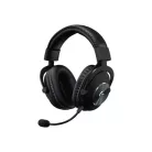 Logitech GAMING HEADSET 981-000818