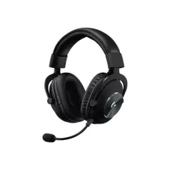 Logitech GAMING HEADSET 981-000818