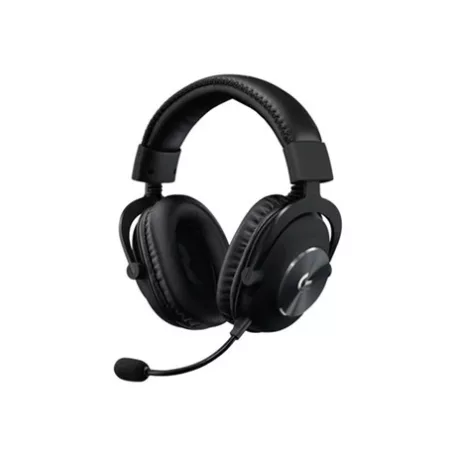 Logitech GAMING HEADSET 981-000818