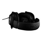 Logitech GAMING HEADSET 981-000818