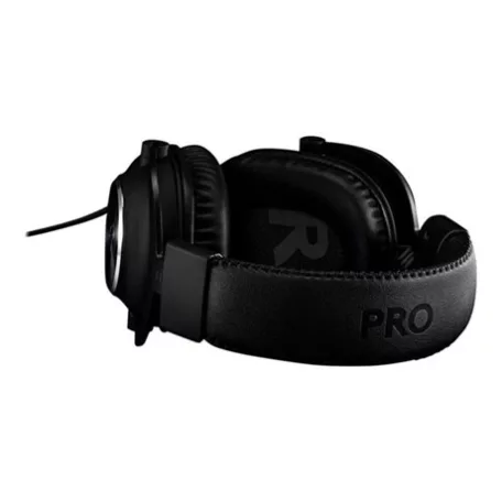 Logitech GAMING HEADSET 981-000818