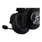 Logitech GAMING HEADSET 981-000818