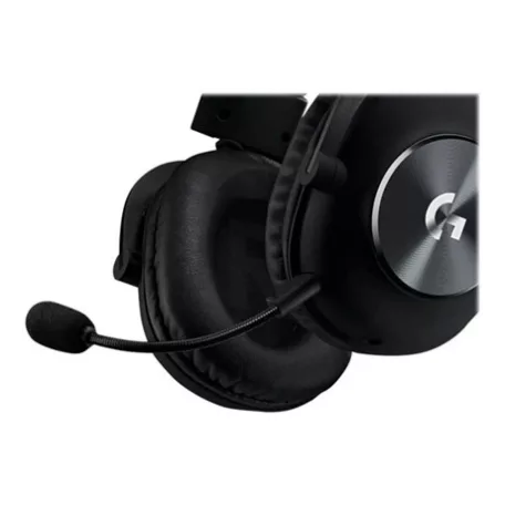 Logitech GAMING HEADSET 981-000818