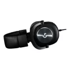 Logitech GAMING HEADSET 981-000818