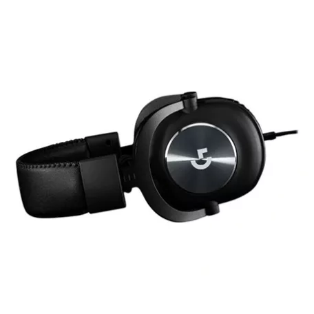 Logitech GAMING HEADSET 981-000818