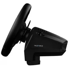 Logitech KORMÁNY SZETT 991-000531