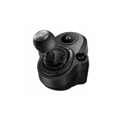   Logitech VÁLTÓ, RACING KORMÁNYHOZ, G923/G29/G920 KOMPATIBILIS 941-000130