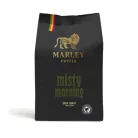 Marley Coffee KÁVÉ SZEMES 227g Misty Morning MCEUB100S