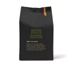 Marley Coffee KÁVÉ SZEMES 227g Misty Morning MCEUB100S