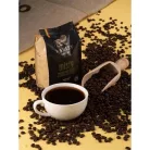 Marley Coffee KÁVÉ SZEMES 227g Misty Morning MCEUB100S