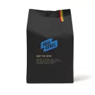 Marley Coffee KÁVÉ SZEMES 227g Soul Rebel MCEUB101S