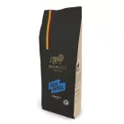 Marley Coffee KÁVÉ SZEMES 1kg Soul Rebel MCEUB301S