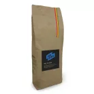 Marley Coffee KÁVÉ SZEMES 1kg Soul Rebel MCEUB301S