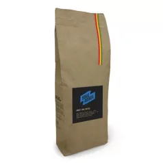 Marley Coffee KÁVÉ SZEMES 1kg Soul Rebel MCEUB301S
