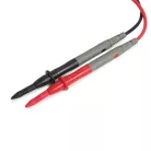 Maxwell-Digital DIGITÁLIS LAKATFOGÓ 25607