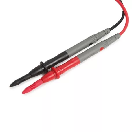 Maxwell-Digital DIGITÁLIS LAKATFOGÓ 25607