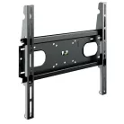 Meliconi FALI KONZOL VESA 400 480876 EXTRA 400F DW 