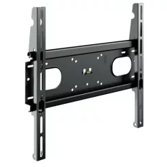 Meliconi FALI KONZOL VESA 400 480876 EXTRA 400F DW 