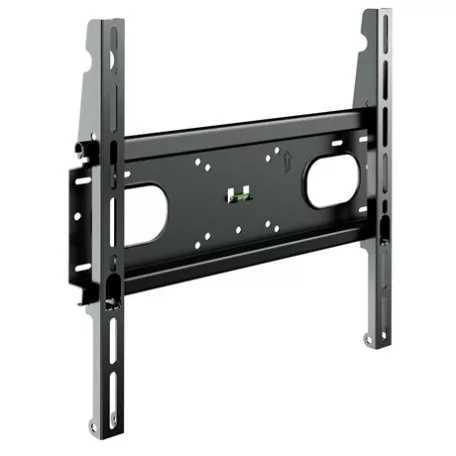 Meliconi FALI KONZOL VESA 400 480876 EXTRA 400F DW 
