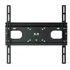 Meliconi FALI KONZOL VESA 400 480876 EXTRA 400F DW 