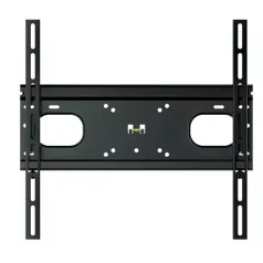 Meliconi FALI KONZOL VESA 400 480876 EXTRA 400F DW 
