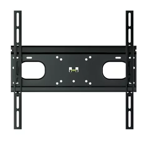 Meliconi FALI KONZOL VESA 400 480876 EXTRA 400F DW 