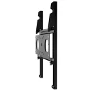Meliconi FALI KONZOL VESA 400 480876 EXTRA 400F DW 