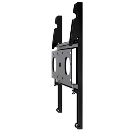 Meliconi FALI KONZOL VESA 400 480876 EXTRA 400F DW 