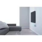 Meliconi FALI KONZOL VESA 400 480876 EXTRA 400F DW 