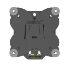 Meliconi FALI KONZOL VESA 100 480954 SLIMSTYLE PLUS 100S DW 