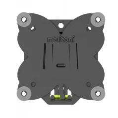 Meliconi FALI KONZOL VESA 100 480954 SLIMSTYLE PLUS 100S DW 