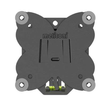 Meliconi FALI KONZOL VESA 100 480954 SLIMSTYLE PLUS 100S DW 