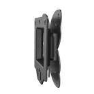 Meliconi FALI KONZOL VESA 100 480954 SLIMSTYLE PLUS 100S DW 