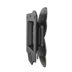 Meliconi FALI KONZOL VESA 100 480954 SLIMSTYLE PLUS 100S DW 