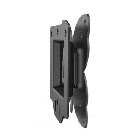 Meliconi FALI KONZOL VESA 100 480954 SLIMSTYLE PLUS 100S DW 