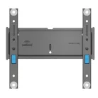 Meliconi FALI KONZOL VESA 200 480956 SLIMSTYLE PLUS 200S FB DW 