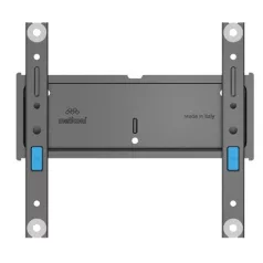   Meliconi FALI KONZOL VESA 200 480956 SLIMSTYLE PLUS 200S FB DW 