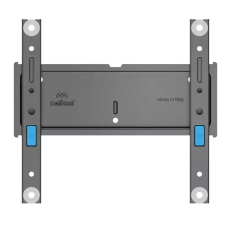 Meliconi FALI KONZOL VESA 200 480956 SLIMSTYLE PLUS 200S FB DW 