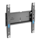 Meliconi FALI KONZOL VESA 200 480956 SLIMSTYLE PLUS 200S FB DW 