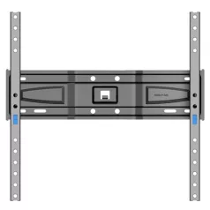   Meliconi FALI KONZOL VESA 400 480957 SLIMSTYLE PLUS 400S FB DW 