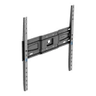 Meliconi FALI KONZOL VESA 400 480957 SLIMSTYLE PLUS 400S FB DW 