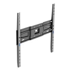   Meliconi FALI KONZOL VESA 400 480957 SLIMSTYLE PLUS 400S FB DW 