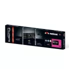 Meliconi FALI KONZOL VESA 400 480957 SLIMSTYLE PLUS 400S FB DW 