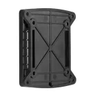 Meliconi FALI KONZOL VESA 100 580451 FLATSTYLE ES100 