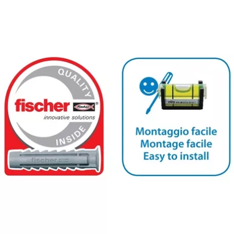 Meliconi FALI KONZOL VESA 100 580451 FLATSTYLE ES100 